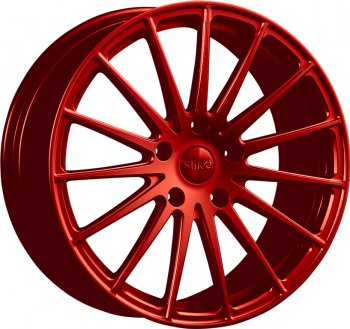 Candy красный (Candy RED) 44369р Candy красный (Candy RED) 44369р