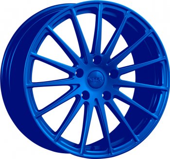 Candy синий (Candy BLUE) 44369р Candy синий (Candy BLUE) 44369р