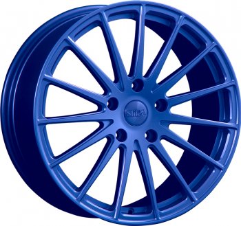 Синий (BLUE) 44369р Синий (BLUE) 44369р