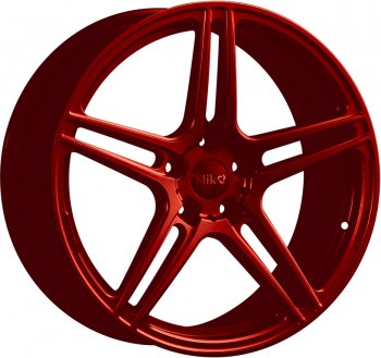 Candy красный (Candy RED) 44369р