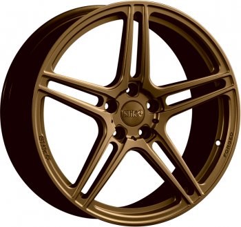 Бронза (BRZ) 44369р