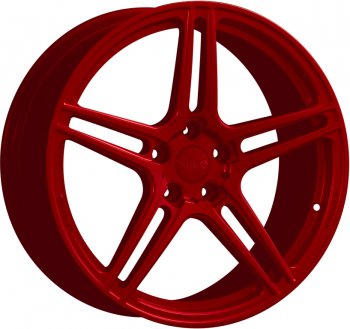 Красный (RED) 42496р Красный (RED) 42496р
