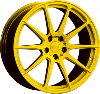 Candy ярко-желтый (Candy YELLOW) 44369р Candy ярко-желтый (Candy YELLOW) 44369р