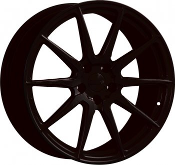 Черный матовый (MB) 40425р Черный матовый (MB) 40425р