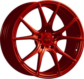 Candy красный (Candy RED) 44369р