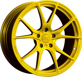 Candy ярко-желтый (Candy YELLOW) 44369р Candy ярко-желтый (Candy YELLOW) 44369р