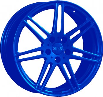 Candy синий (Candy BLUE) 35002р