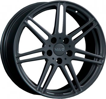 Графит матовый (GRF2) 35002р