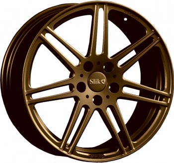 Бронза (BRZ) 35002р