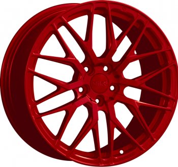 Красный (RED) 44369р Красный (RED) 44369р