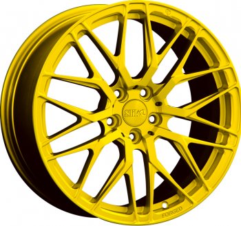 Candy ярко-желтый (Candy YELLOW) 44369р Candy ярко-желтый (Candy YELLOW) 44369р