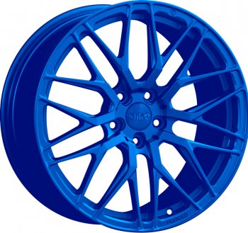 Candy синий (Candy BLUE) 44369р Candy синий (Candy BLUE) 44369р