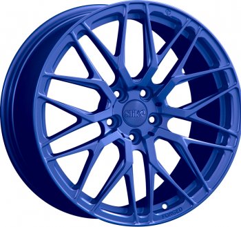 Синий (BLUE) 44369р Синий (BLUE) 44369р