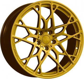 Ярко желтый RAL1021 (YELLOW) 44369р Ярко желтый RAL1021 (YELLOW) 44369р