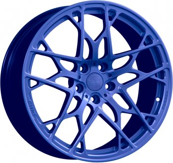 Синий (BLUE) 44369р Синий (BLUE) 44369р