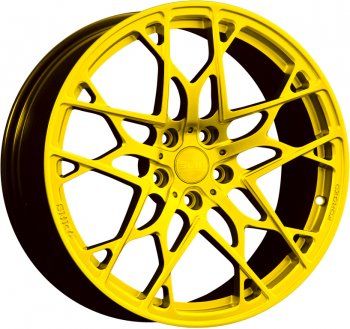 Candy ярко-желтый (Candy YELLOW) 44369р Candy ярко-желтый (Candy YELLOW) 44369р