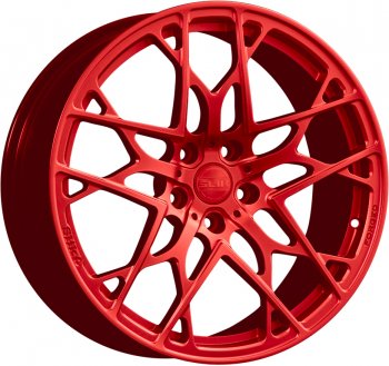 Красный (RED) 44369р Красный (RED) 44369р