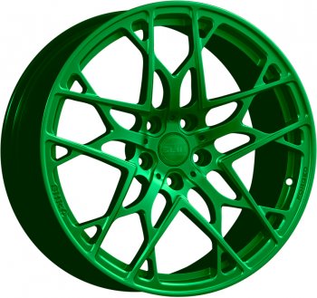 Зеленый (GREEEN) 44369р Зеленый (GREEEN) 44369р
