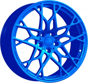 Candy синий (Candy BLUE) 44369р Candy синий (Candy BLUE) 44369р