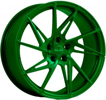 Зеленый (GREEEN) 44369р Зеленый (GREEEN) 44369р