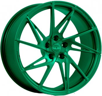 Candy изумрудно-зеленый (Candy Green) 44369р Candy изумрудно-зеленый (Candy Green) 44369р