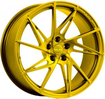 Candy ярко-желтый (Candy YELLOW) 44369р Candy ярко-желтый (Candy YELLOW) 44369р