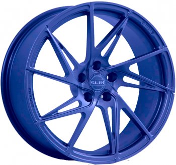 Синий (BLUE) 44369р Синий (BLUE) 44369р