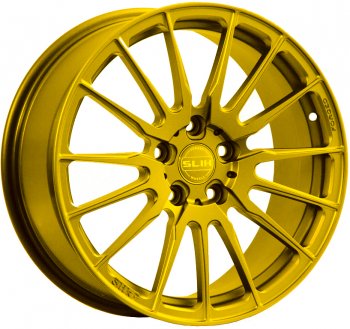 Candy ярко-желтый (Candy YELLOW) 44369р