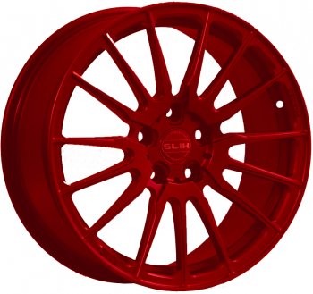 Красный (RED) 44369р
