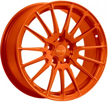 Ярко оранжевый (ORANGE) 44369р Ярко оранжевый (ORANGE) 44369р