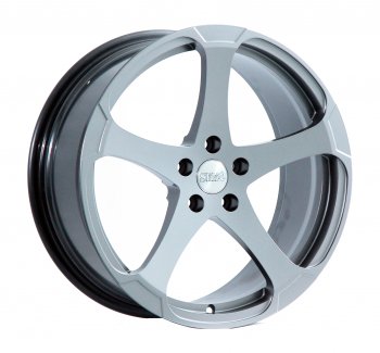 Кованый диск Slik Classic L-900 9.0x19 EXEED RX (2022-2025) 5x108.0xDIA65.1xET41.0