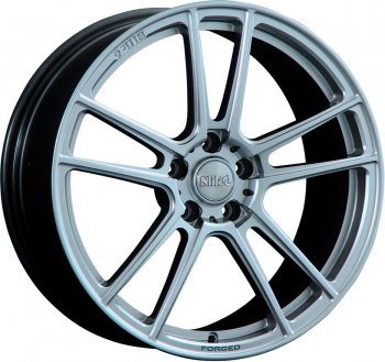 Кованый диск Slik PREMIUM L-903 9.0x19 EXEED RX (2022-2025) 5x108.0xDIA65.1xET41.0