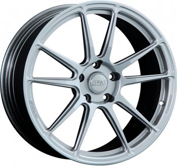 Кованый диск Slik PREMIUM L-904 9.0x19 EXEED RX (2022-2025) 5x108.0xDIA65.1xET41.0
