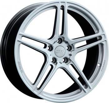 Кованый диск Slik PREMIUM L-914 9.0x19 EXEED RX (2022-2025) 5x108.0xDIA65.1xET41.0