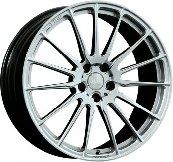 Кованый диск Slik PREMIUM 10.0x20 Acura MDX YD3 рестайлинг (2016-2021) 5x120.0xDIA64.1xET55.0