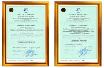 489 р. Фонарь габаритный и контурный Евросвет ГФ 3.4 LED4 Полукруглый рассеиватель КамАЗ 5490 (2013-2025) (12В)  с доставкой в г. Белгород. Увеличить фотографию 3