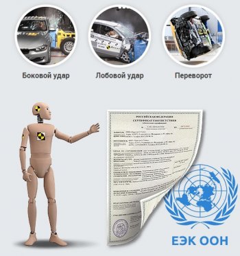 4 549 р. Детское автокресло Оникс 2/3 (3-12 лет, 15-36 кг) Chrysler 300C LD седан рестайлинг (2015-2022) (Цвет: черный)  с доставкой в г. Белгород. Увеличить фотографию 15