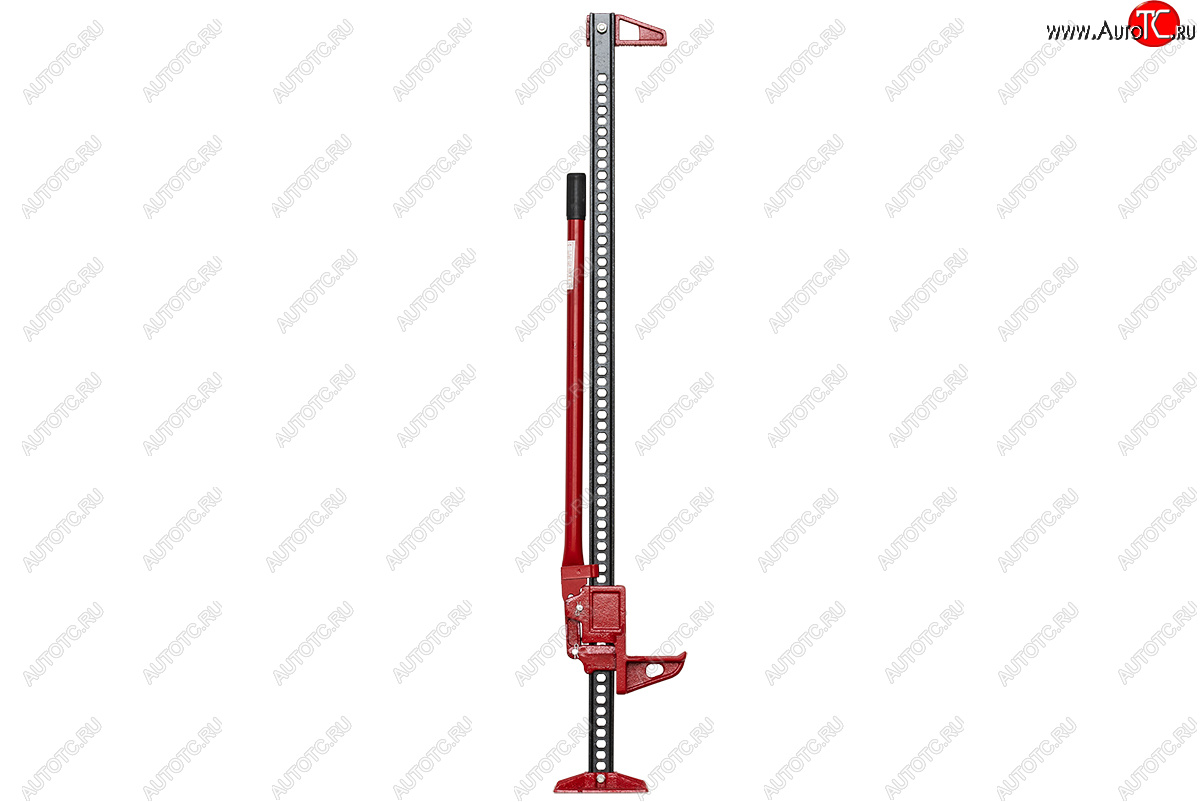 7 769 р. Домкрат реечный Farm Jack (150 см. 3 т) Mercedes-Benz CLS class C257 (2017-2025) (Грузоподъемность: 3 тонны)  с доставкой в г. Белгород