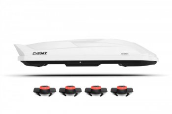White LC 30565р White LC 30565р