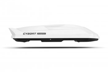 White Glossy 37467р White Glossy 37467р