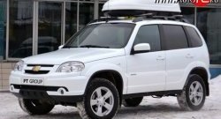 18 699 р. Автобокс PT GROUP (410л., 177х81х46, одностороннее открывание) Turino 1 белый Ford Kuga 2 дорестайлинг (2013-2016) (Белый)  с доставкой в г. Белгород. Увеличить фотографию 2