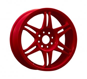Красный (RED) 23663р Красный (RED) 23663р