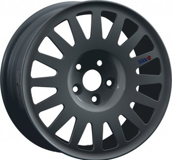 Графит матовый (GRF2) 24255р Графит матовый (GRF2) 24255р