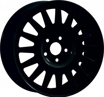 Черный глянцевый (BK) 24255р Черный глянцевый (BK) 24255р