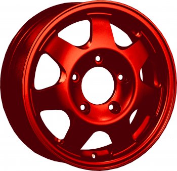 Candy красный (Candy RED) 7788р