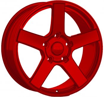 Красный (RED) 70892р