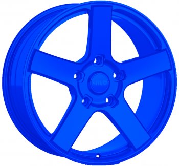 Candy синий (Candy BLUE) 70892р