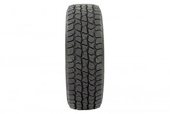 37 999 р. Грязевая покрышка Mickey Thompson DEEGAN 38™ ALL-TERRAIN R20 275x60 Lincoln Navigator 3 рестайлинг (2015-2017). Увеличить фотографию 2