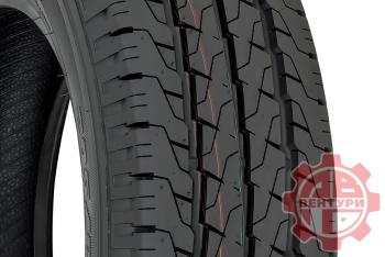 4 999 р. Всесезонная покрышка R15 205x65 ROADCRUZA Fiat Bravo 198 хэтчбэк 3 дв. (2007-2015). Увеличить фотографию 3