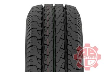 4 999 р. Всесезонная покрышка R15 205x65 ROADCRUZA Fiat Bravo 198 хэтчбэк 3 дв. (2007-2015). Увеличить фотографию 4